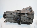 MTD-482845-2