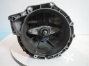 MTD-482845-3