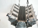 MTD-512678-4