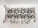 MTD-481392-2