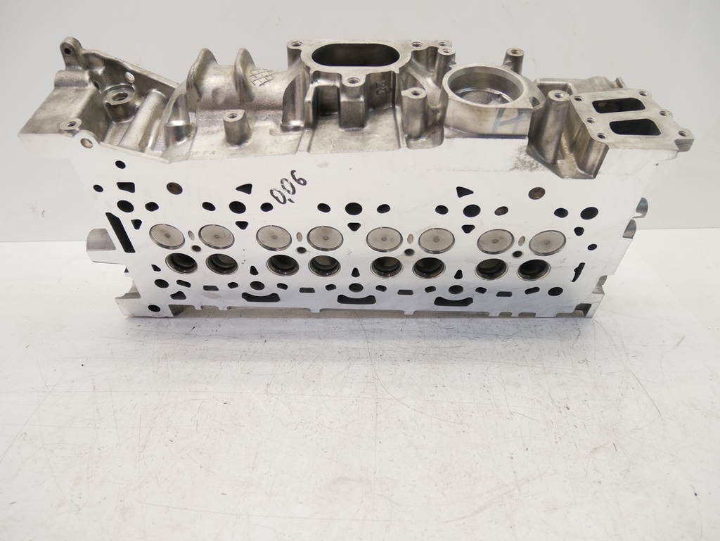 MTD-481392-3