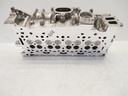 MTD-481392-3