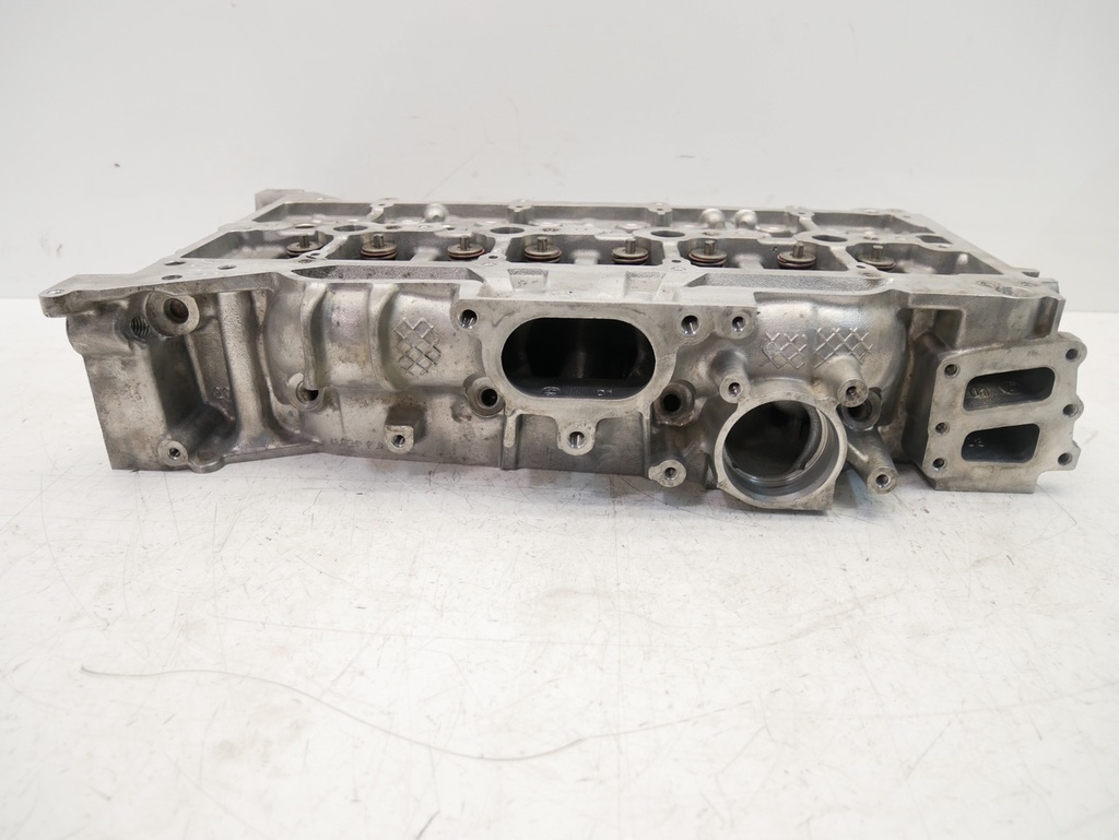 MTD-481392-4