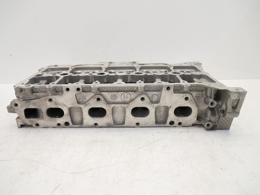 MTD-481392-5