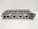 MTD-481392-5