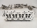 MTD-481660-1