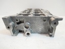 MTD-481660-2