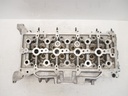 MTD-481660-3