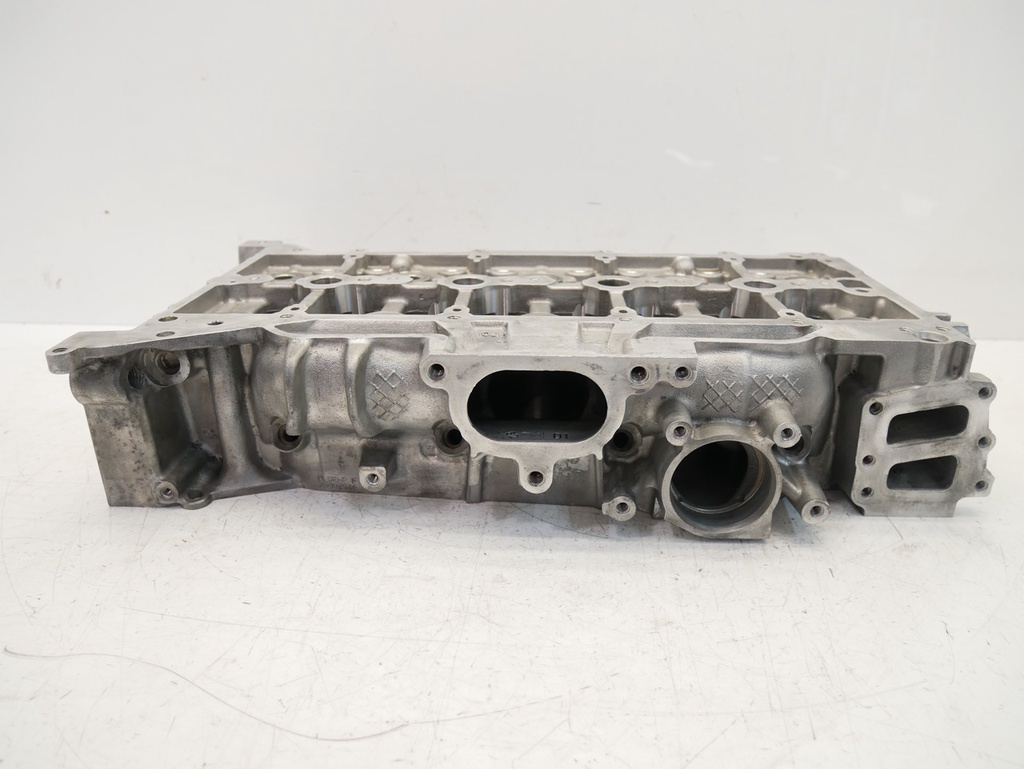 MTD-481660-4