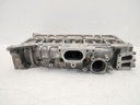MTD-481660-4