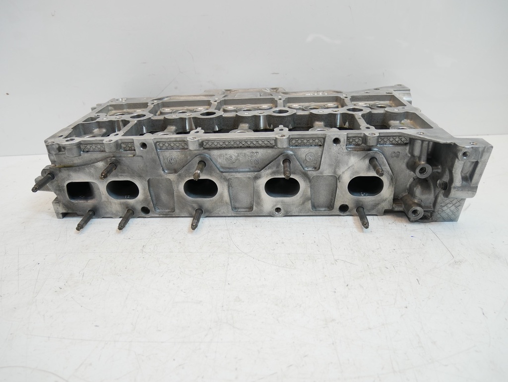 MTD-481660-5
