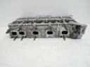 MTD-481660-5
