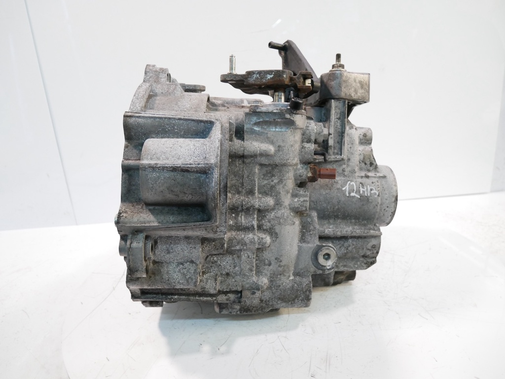 MTD-480507-1