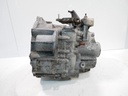MTD-480507-1