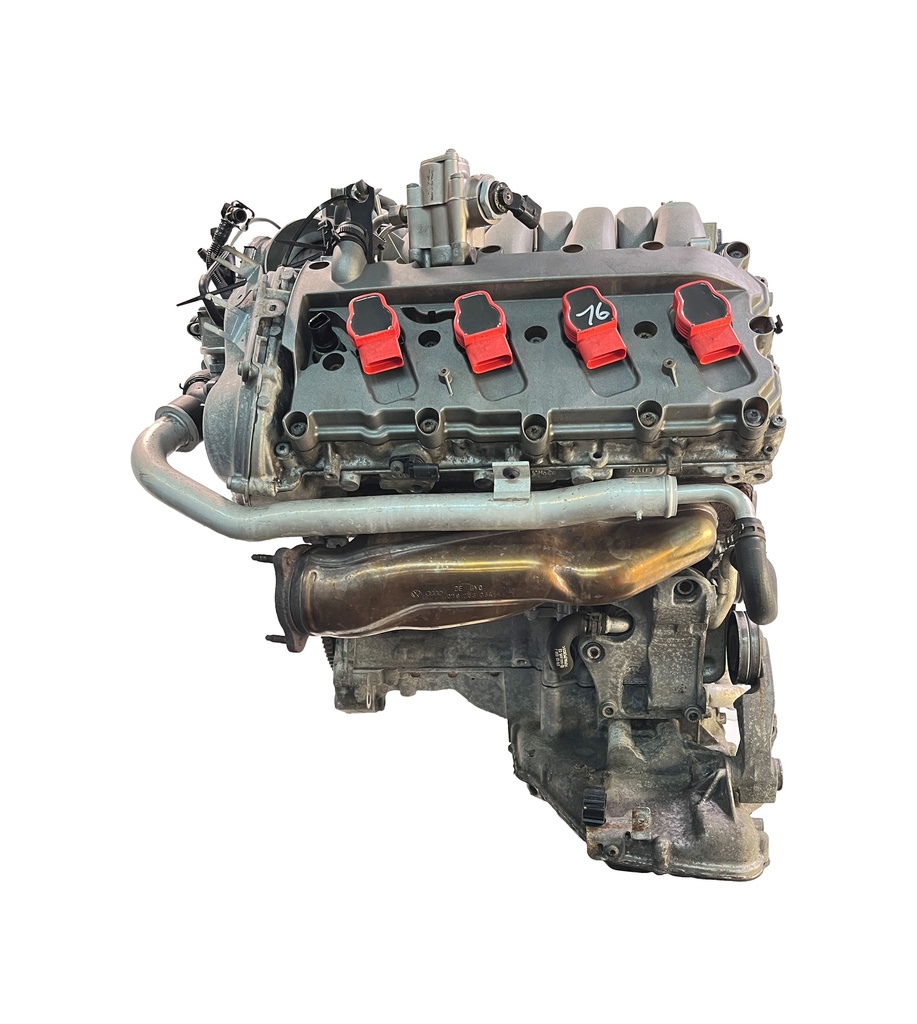 MTD-417543-1
