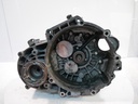 MTD-480507-2
