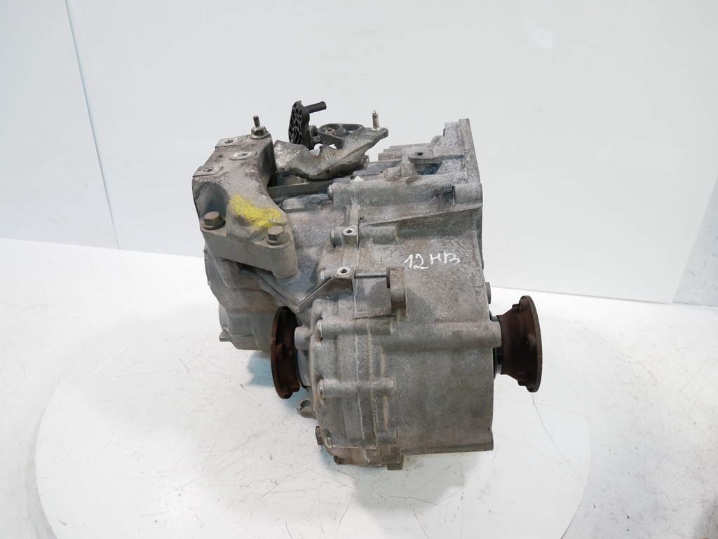 MTD-480507-3