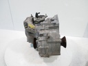 MTD-480507-3