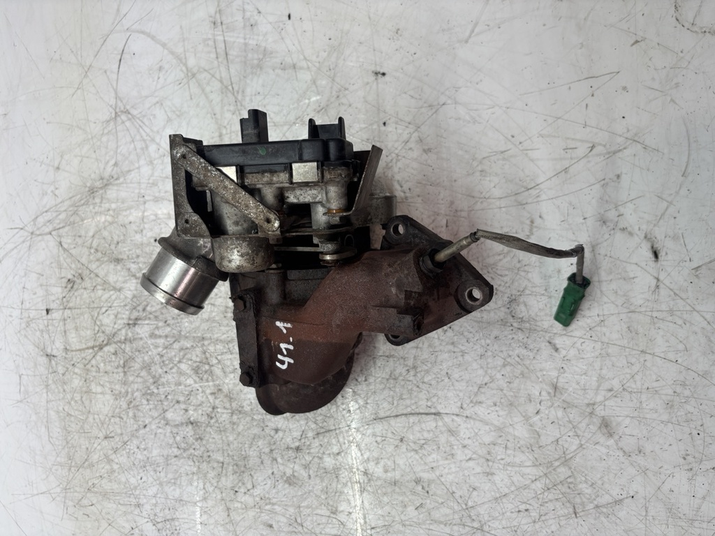 MTD-481514-1