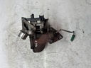 MTD-481514-1