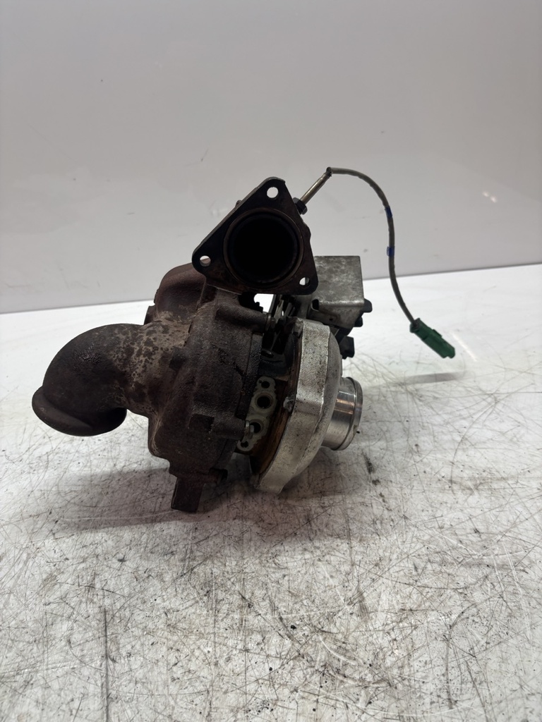 MTD-481514-2