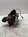 MTD-481514-2
