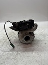 MTD-481514-4