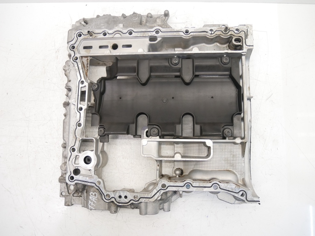 MTD-483850-1
