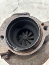 MTD-489421-2