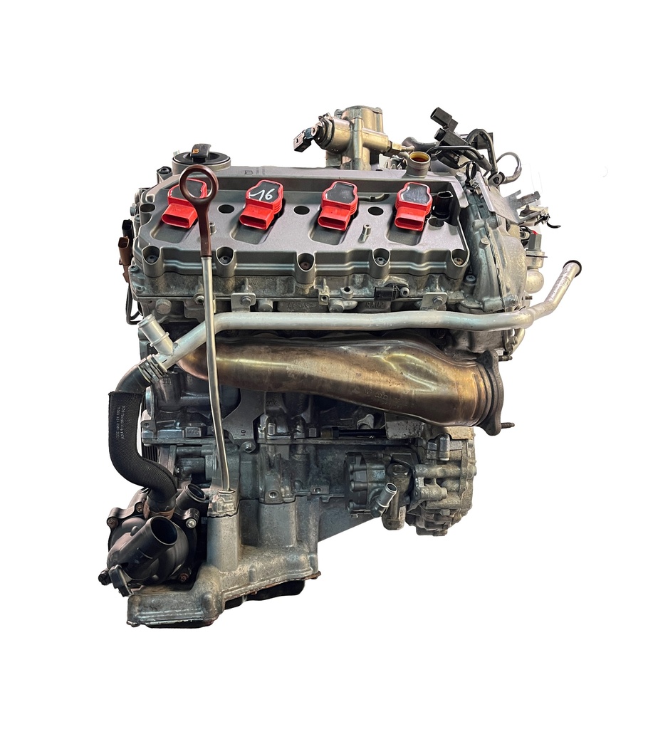 MTD-417543-2