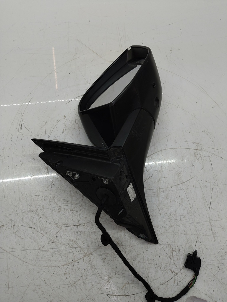 MTD-511236-1