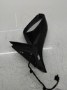 MTD-511236-1