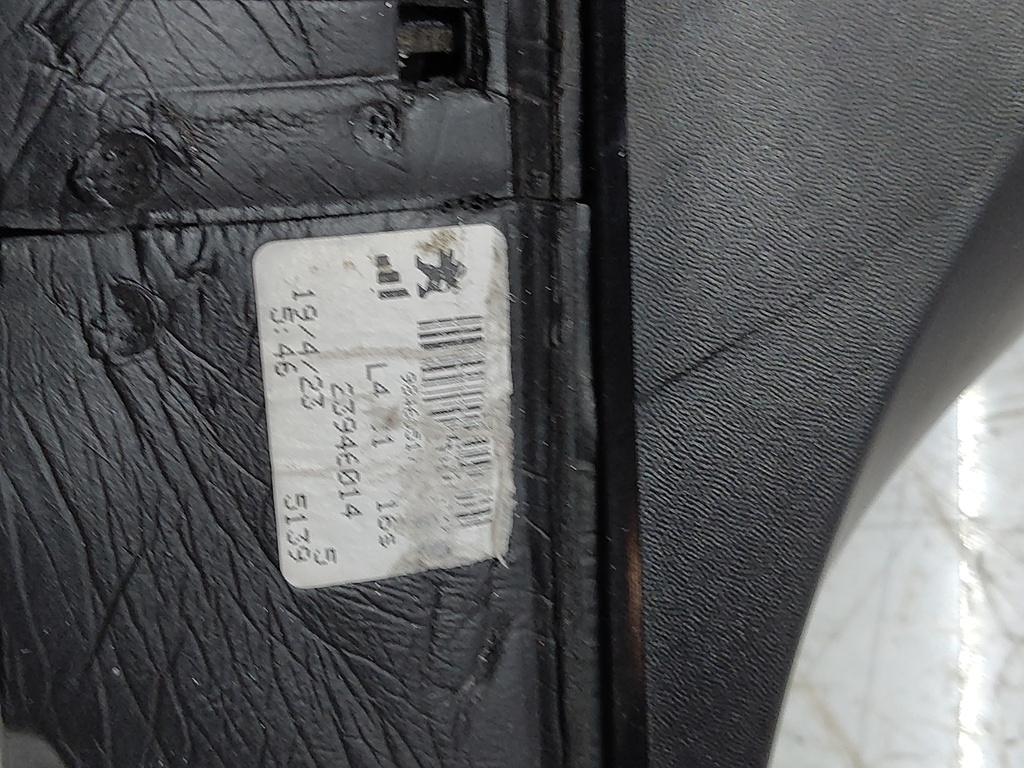 MTD-511236-4
