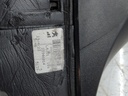 MTD-511236-4