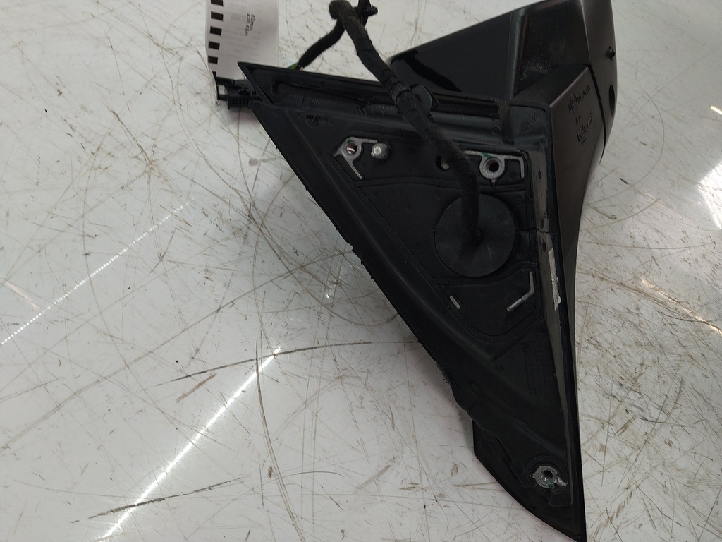 MTD-510823-1