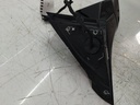 MTD-510823-1