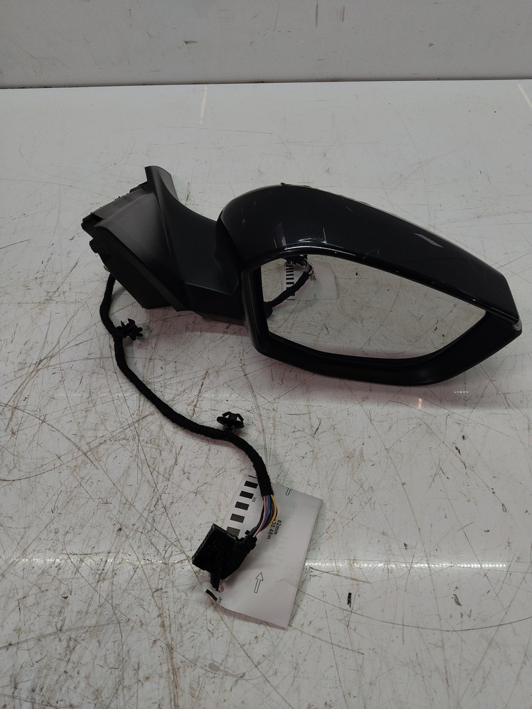 MTD-510823-2