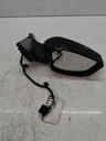 MTD-510823-2