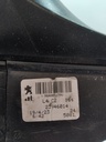 MTD-510823-3