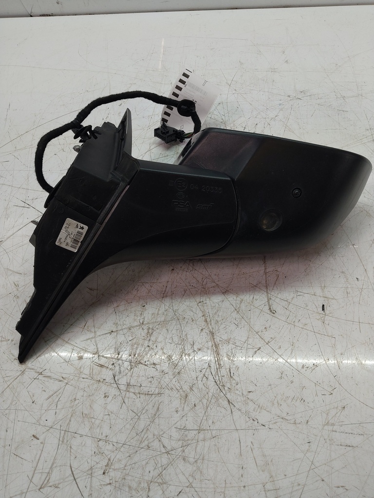 MTD-510823-4