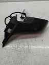 MTD-510823-4