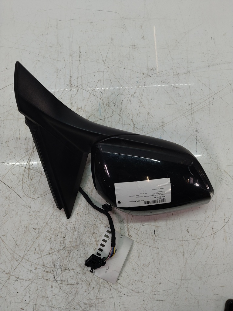 MTD-510823-5