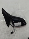 MTD-510823-5
