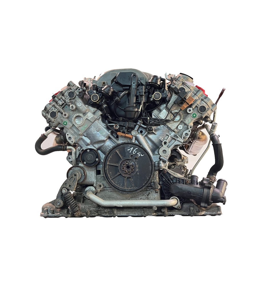 MTD-417543-3