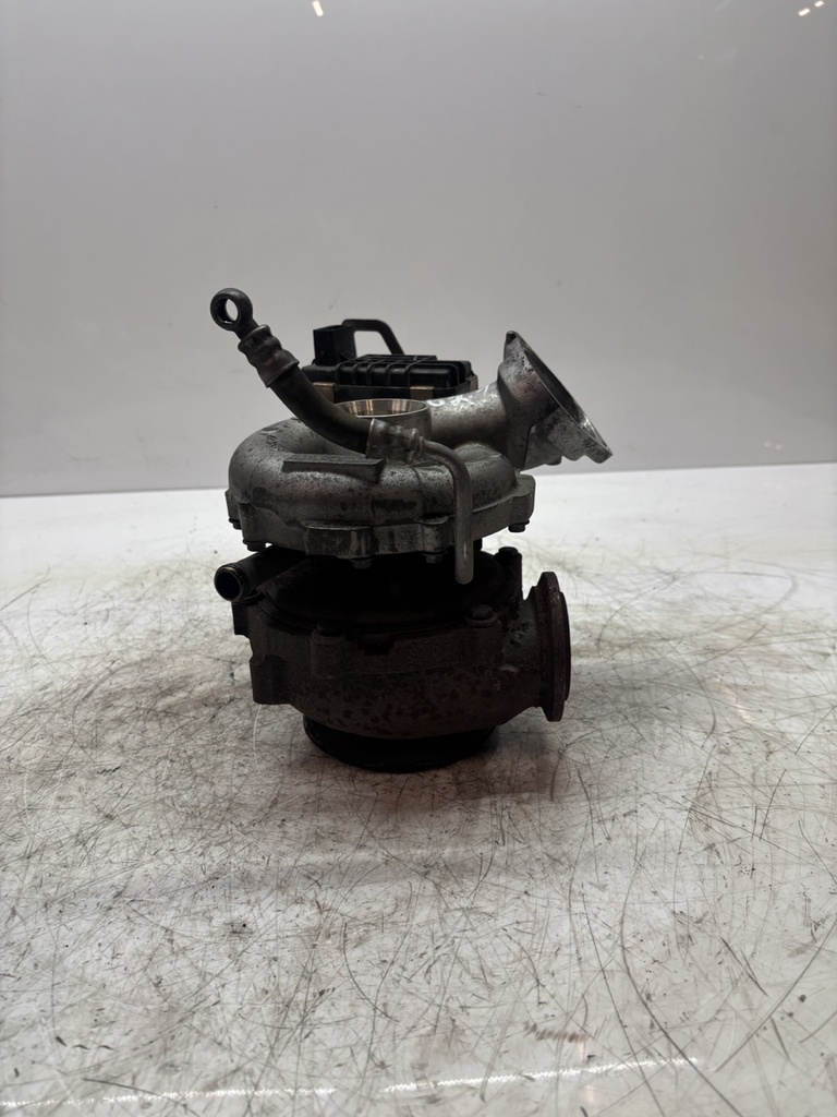 MTD-481801-1