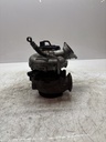 MTD-481801-1