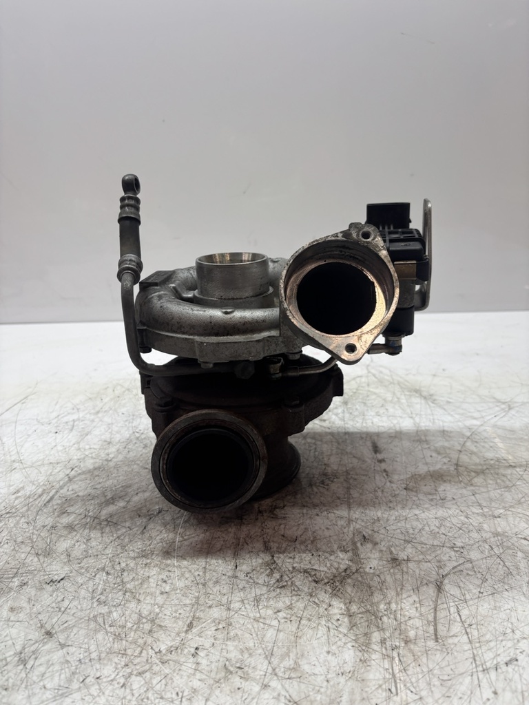 MTD-481801-3