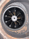 MTD-481801-4
