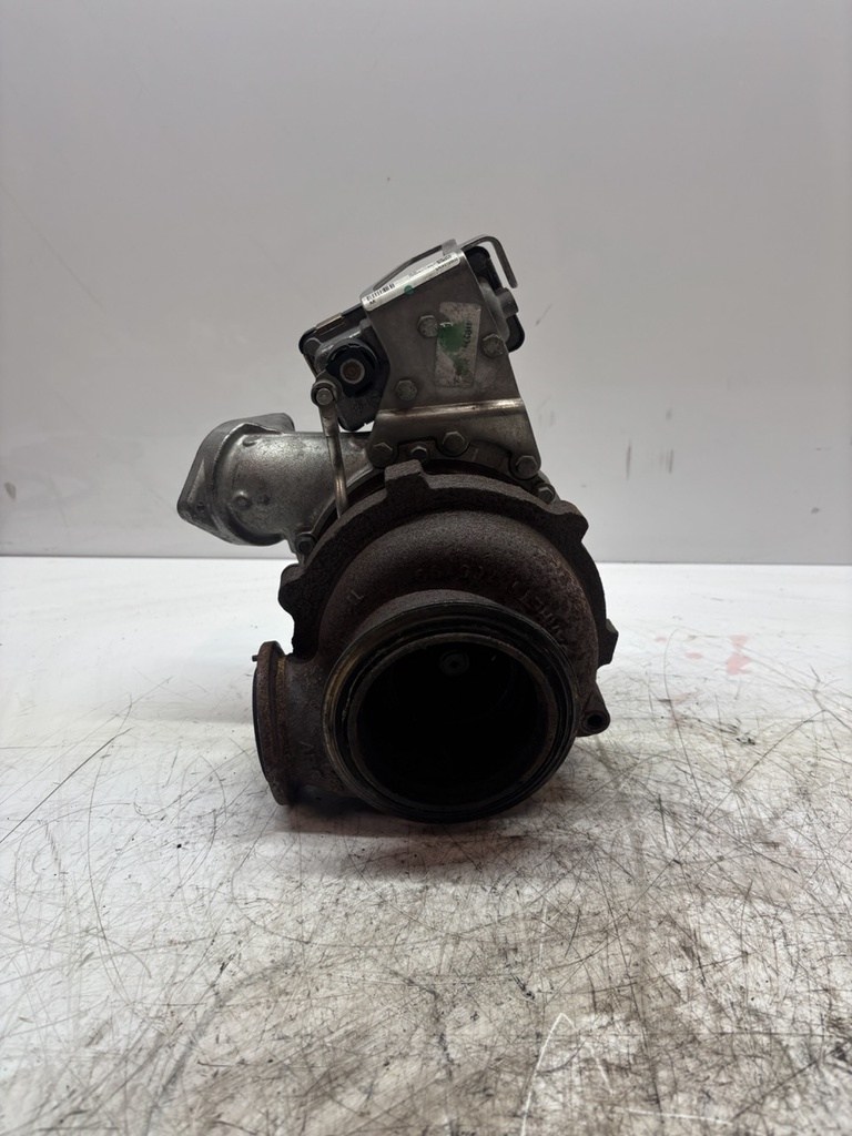 MTD-481801-5