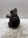 MTD-481801-5